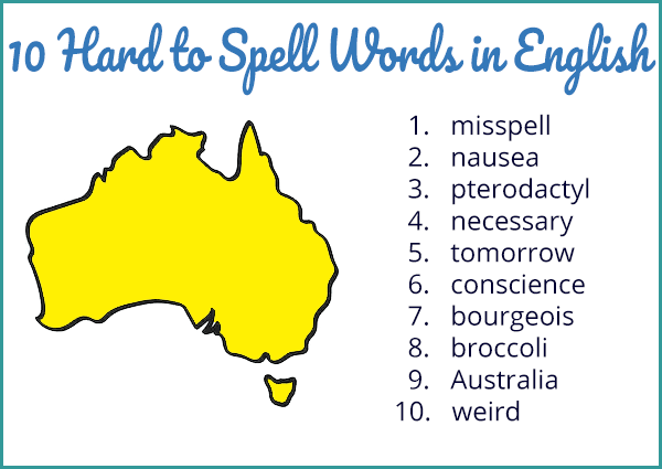 10-hard-words-to-spell-in-english